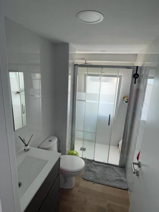 Atico Exclusivo Denia Y Playa