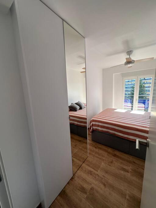 Apartment Atico Exclusivo Denia Y Playa