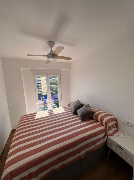 Apartment Atico Exclusivo Denia Y Playa